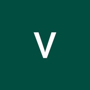 Meet your Posher, Valentina